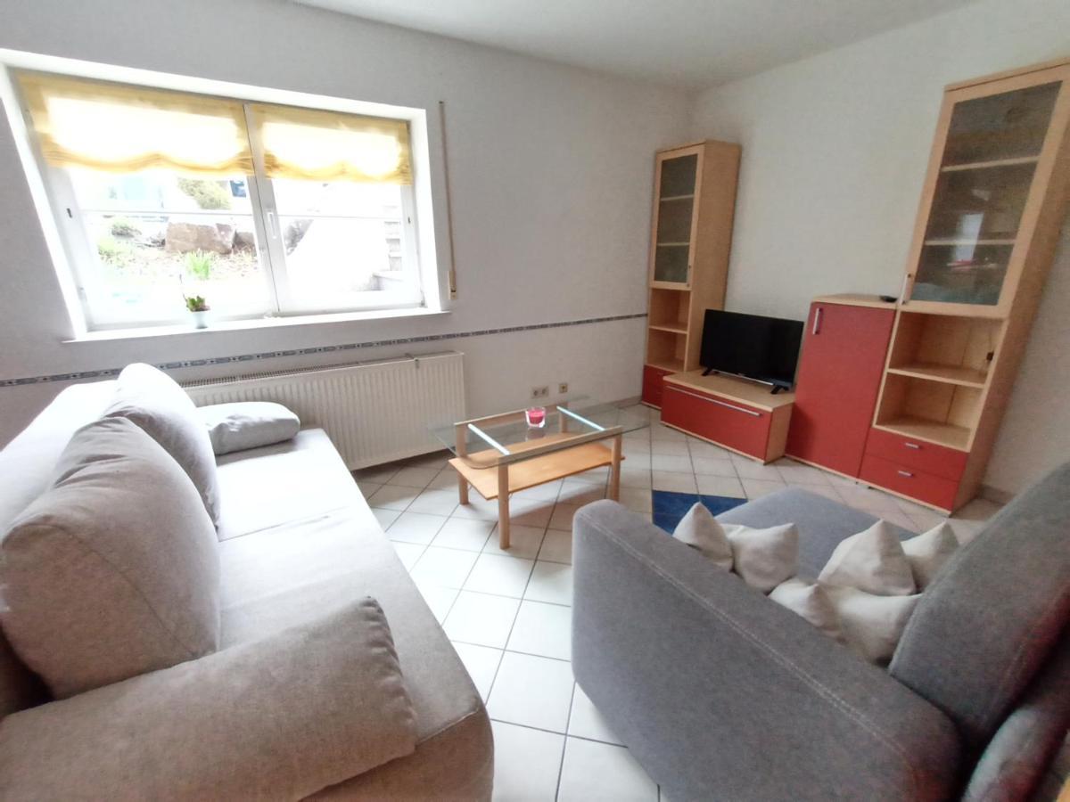 BodenSEE Apartment Tettnang Seldnerstrasse Exterior foto