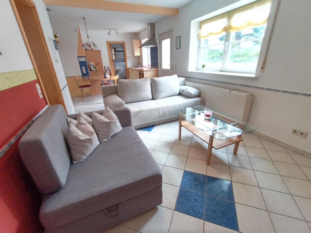 BodenSEE Apartment Tettnang Seldnerstrasse Exterior foto