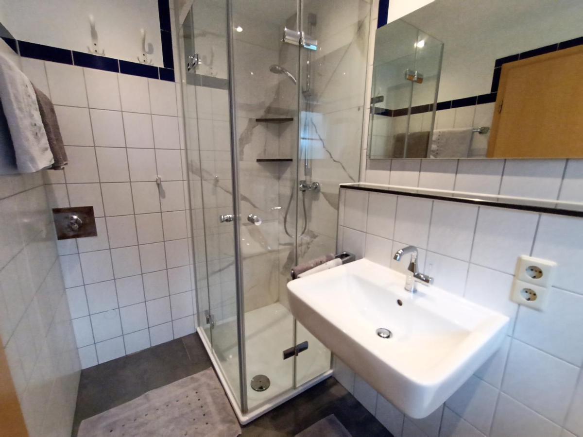 BodenSEE Apartment Tettnang Seldnerstrasse Exterior foto