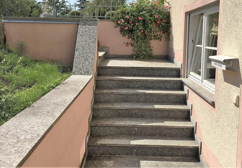 BodenSEE Apartment Tettnang Seldnerstrasse Exterior foto