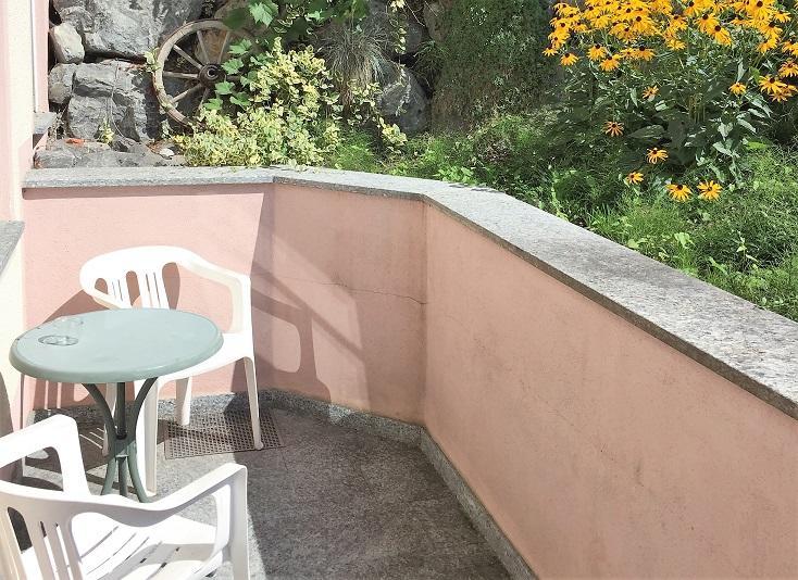 BodenSEE Apartment Tettnang Seldnerstrasse Exterior foto